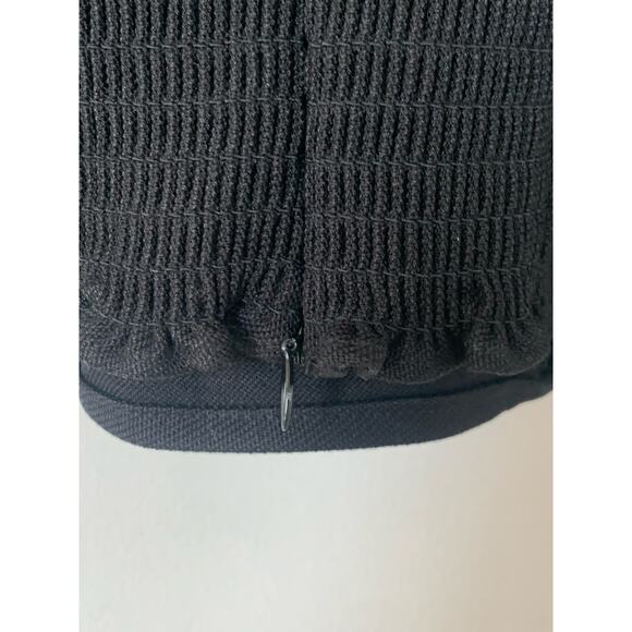 NWOT CAARA Cairo Top - Picture 9 of 12